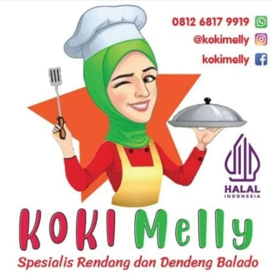 KOKI MELLY